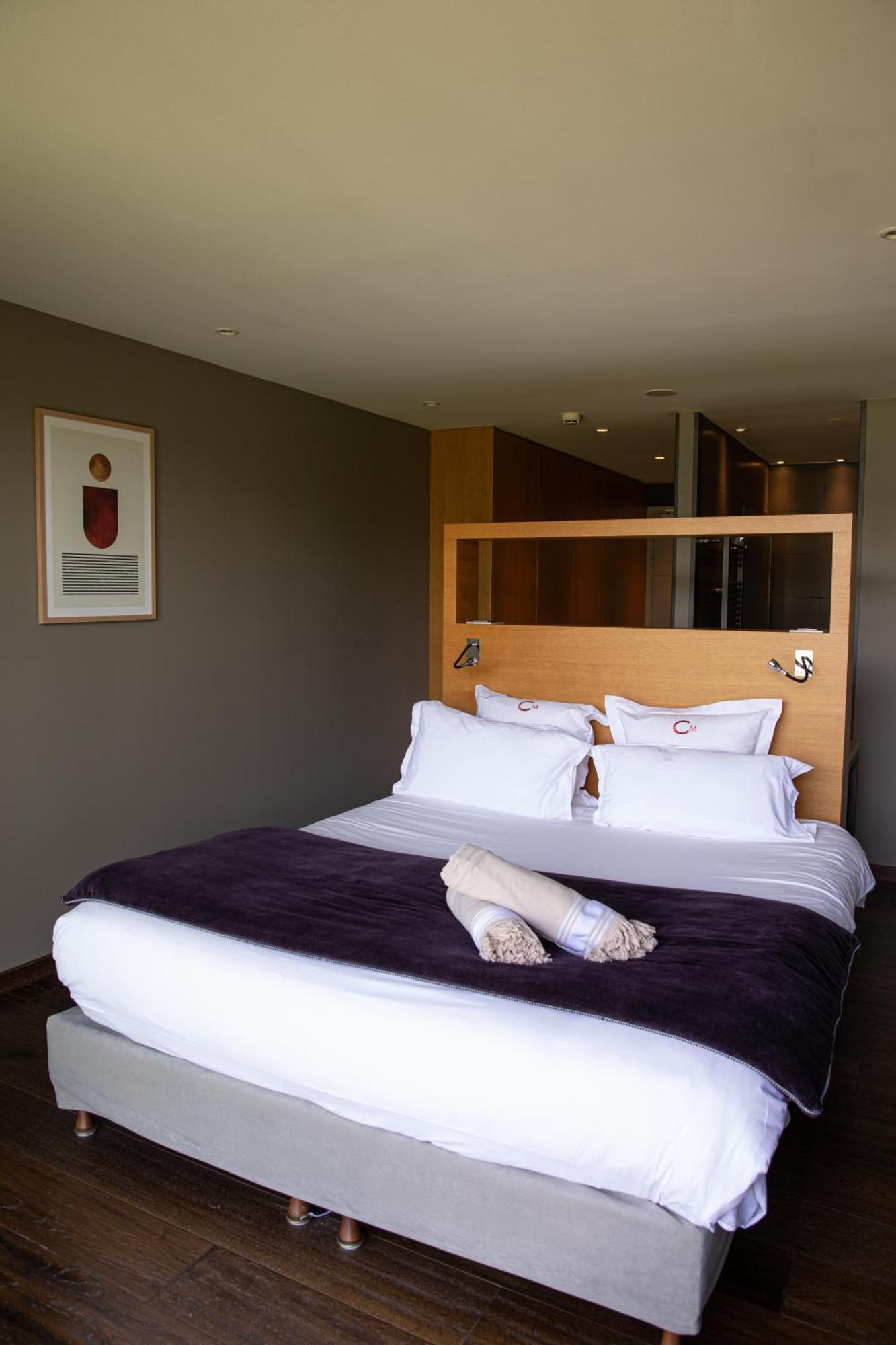 Le Petit Letraz Hotel Duingt Buitenkant foto